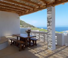 Greece South Aegean Milos,The Cyclades vacation rental compare prices direct by owner 4571898