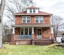 United States New York Saugerties vacation rental compare prices direct by owner 305456