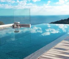Spain CT Begur vacation rental compare prices direct by owner 9440111