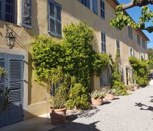 France Provence-Alpes-Côte-D’Azur Lorgues vacation rental compare prices direct by owner 6352391