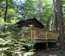 United States New York Saranac Lake vacation rental compare prices direct by owner 343657