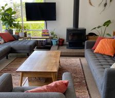 Australia VIC Fairhaven vacation rental compare prices direct by owner 34767762