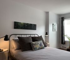 Canada Quebec Québec vacation rental compare prices direct by owner 2002271