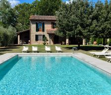 Italy Toscana Orentano vacation rental compare prices direct by owner 4449489