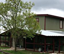 United States Texas Comfort vacation rental compare prices direct by owner 477701