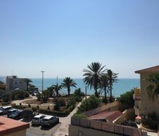 Italy Sicilia Magellano vacation rental compare prices direct by owner 15483833