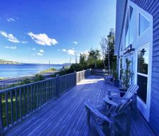 Canada Nova Scotia Baddeck vacation rental compare prices direct by owner 3034954