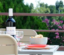 France Occitanie Montesquieu-des-Albères vacation rental compare prices direct by owner 3987588