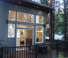 Canada British Columbia Sechelt vacation rental compare prices direct by owner 860265
