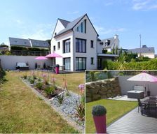 France Bretagne Ploubazlanec vacation rental compare prices direct by owner 4808075