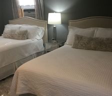 United States Louisiana Lake Charles vacation rental compare prices direct by owner 1957528