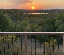 United States Oklahoma Sulphur vacation rental compare prices direct by owner 957122