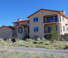 United States Colorado Buena Vista vacation rental compare prices direct by owner 2655061