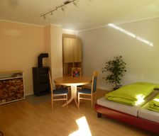 Germany BY Kiefersfelden vacation rental compare prices direct by owner 5154411