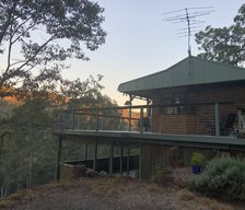 Australia NSW Gunderman vacation rental compare prices direct by owner 6596498