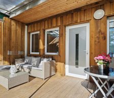 Germany TH Zeulenroda-Triebes vacation rental compare prices direct by owner 6155143