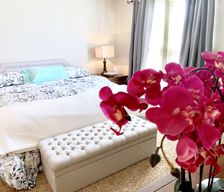 United States Ohio Beckett Ridge vacation rental compare prices direct by owner 1810397