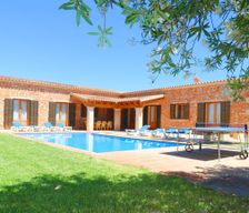 Spain Balearic islands Mallorca vacation rental compare prices direct by owner 4852369