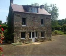 France Normandie Clécy vacation rental compare prices direct by owner 4019724