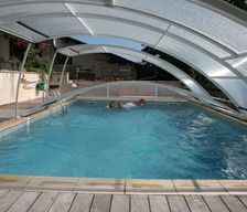 France Auvergne-Rhône-Alpes Villette-Sur-Ain vacation rental compare prices direct by owner 34962849