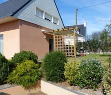 France Bretagne Bono vacation rental compare prices direct by owner 4175420