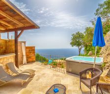 Italy  Gagliano Del Capo vacation rental compare prices direct by owner 3967949
