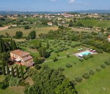 Italy Tuscany Marciano della Chiana vacation rental compare prices direct by owner 5082852