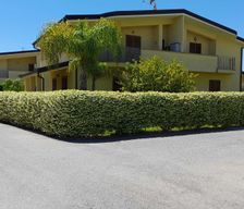 Italy Calabria Caulonia Marina vacation rental compare prices direct by owner 4100323