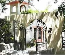 United States Florida Sebastian vacation rental compare prices direct by owner 462898