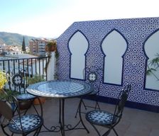Spain AL Alora vacation rental compare prices direct by owner 4252358