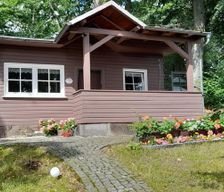Germany Lausitz (Sachsen) Lawalde-Lauba vacation rental compare prices direct by owner 4980689