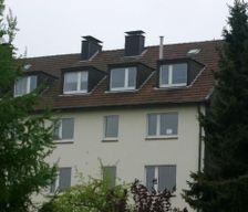 Germany Ruhrgebiet Castrop-Rauxel vacation rental compare prices direct by owner 6591758