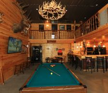 United States Kansas Independence vacation rental compare prices direct by owner 1321752