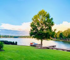 United States Georgia Eatonton vacation rental compare prices direct by owner 2347939