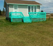 Canada New Brunswick Chiasson vacation rental compare prices direct by owner 3015725