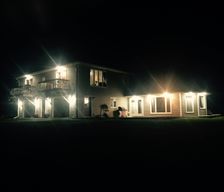Canada Prince Edward Island Borden-Carleton vacation rental compare prices direct by owner 3565539