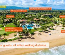 Puerto Rico  Rio Grande vacation rental compare prices direct by owner 3749421