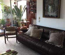 Ecuador Pichincha Quito vacation rental compare prices direct by owner 3615289