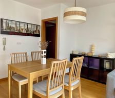 Spain GA O PINDO -CARNOTA.A CORUÑA vacation rental compare prices direct by owner 13074789