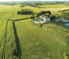 France Nouvelle-Aquitaine saint colomb de lauzun vacation rental compare prices direct by owner 3985820