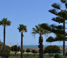 Australia WA South Fremantle vacation rental compare prices direct by owner 6022570