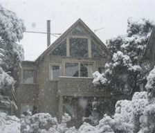 Australia NSW Kosciuszko National Park vacation rental compare prices direct by owner 10260712