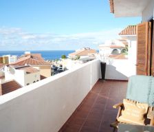Spain CN Costa Adeje vacation rental compare prices direct by owner 11424606