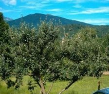 France Occitanie Oust vacation rental compare prices direct by owner 4337964