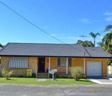 Australia NSW South West Rocks vacation rental compare prices direct by owner 6711952