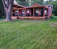 United States Minnesota Rice vacation rental compare prices direct by owner 1272341