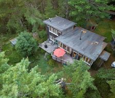 Canada Nova Scotia Hubbards vacation rental compare prices direct by owner 2969214