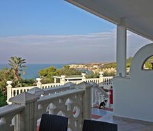 Italy Puglia Peschici vacation rental compare prices direct by owner 4292831