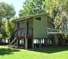 Australia NSW Rainbow Reach vacation rental compare prices direct by owner 5507667