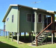 Australia NSW RAINBOW REACH vacation rental compare prices direct by owner 5905060